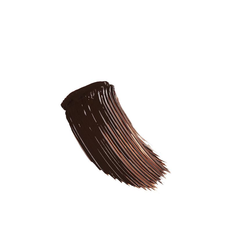 Clinique High Impact High-Fi&trade; Full Volume Mascara image number 5
